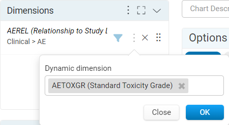 Pie_DynamicDimension.png
