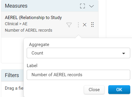 Pie_Measure_Options.png