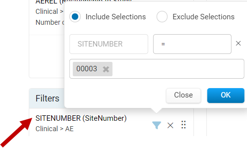 Pie_Filters_2.png