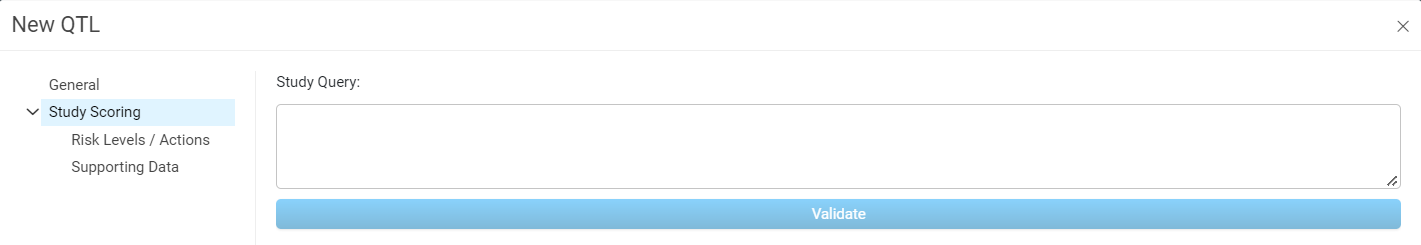 StudyScoring.png