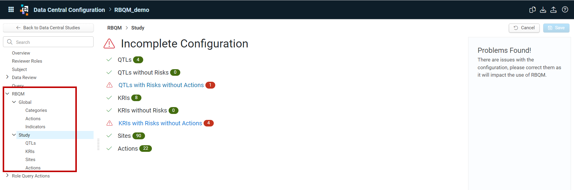 Config_RBQM_NewUI.png