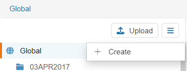 Create.png