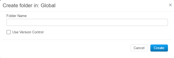 CreateFolderIn.png