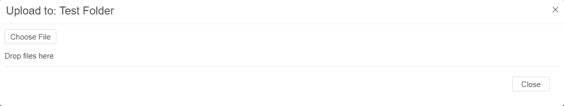 UploadTo.png
