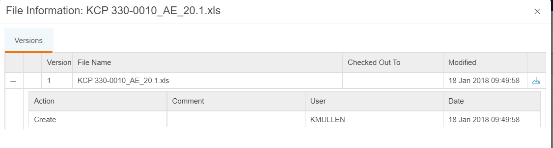 FileVersions.png