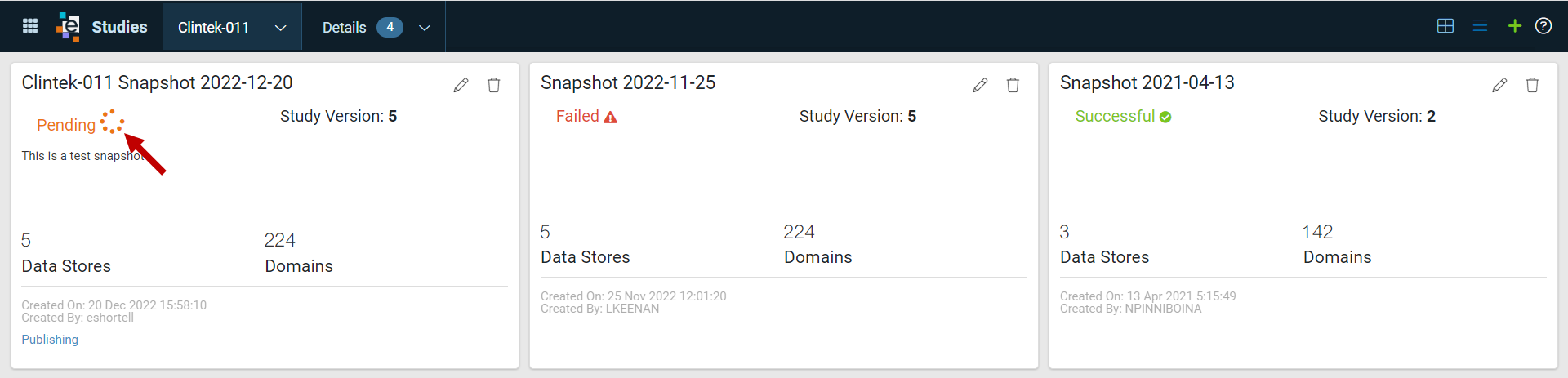 PendingSnapshot.png