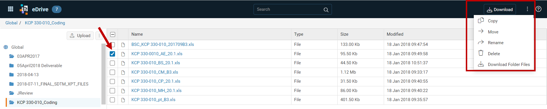 eDrive_fileoptions.png