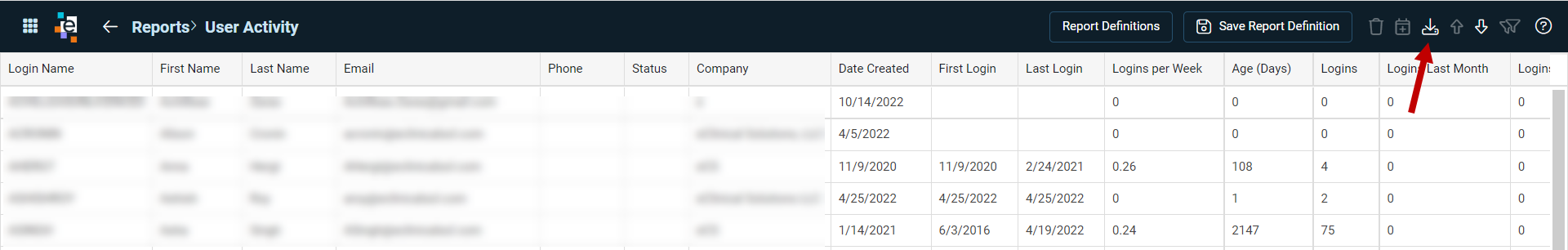 Reports_Export.png