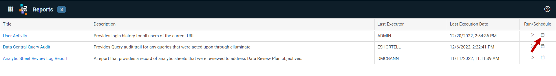 ScheduleReport.png