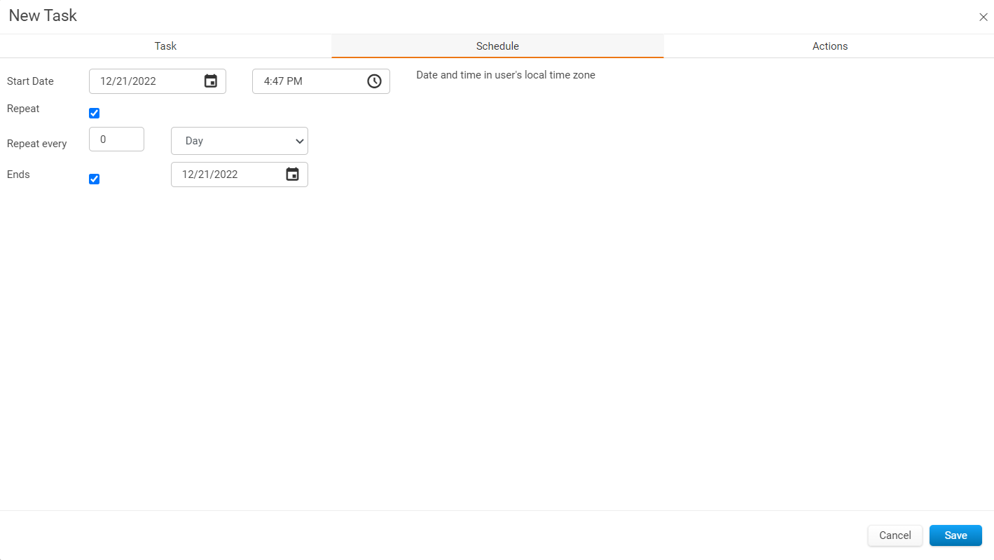 ScheduleTab.png