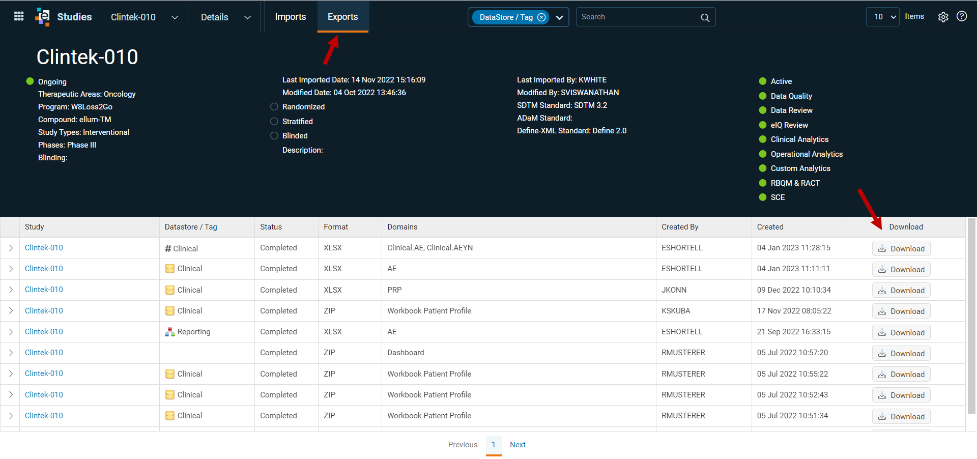 StudyHomePage_Exports_2.png