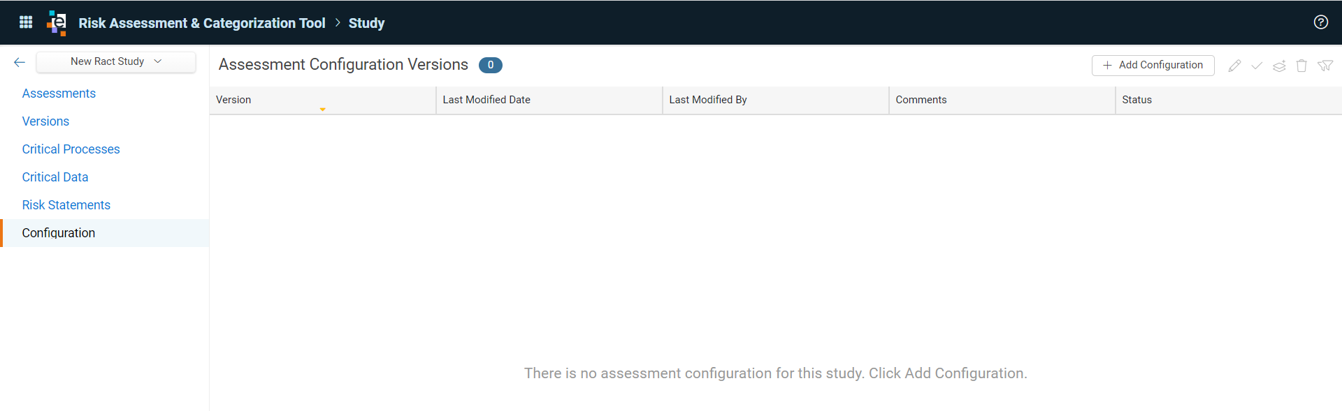 NewConfiguration.png