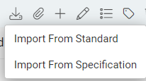 ImportFrom.png