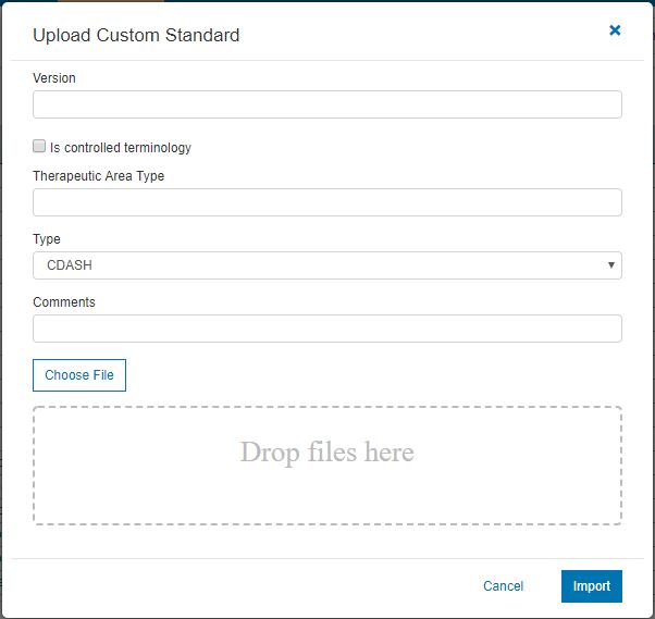 Standards-Upload.jpeg