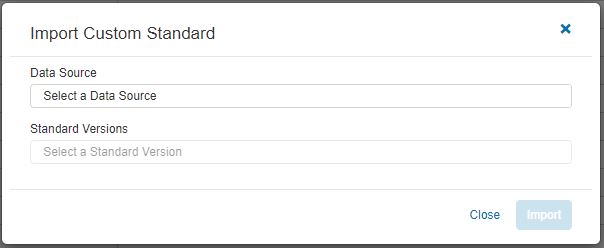 Standards-ImportWindow.jpeg