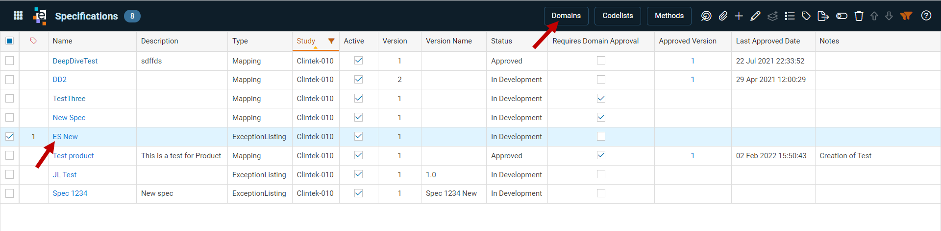 AccessDomains.png