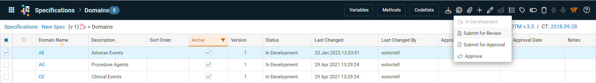 ChangeStatus.png