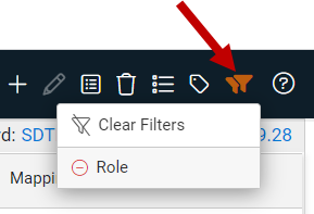 ClearFilters.png