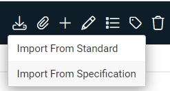 ImportCodelists.png