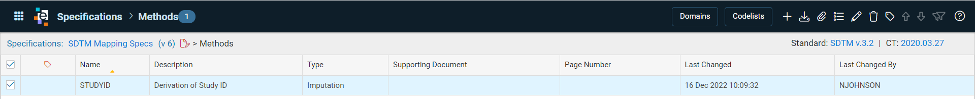 Methods.png