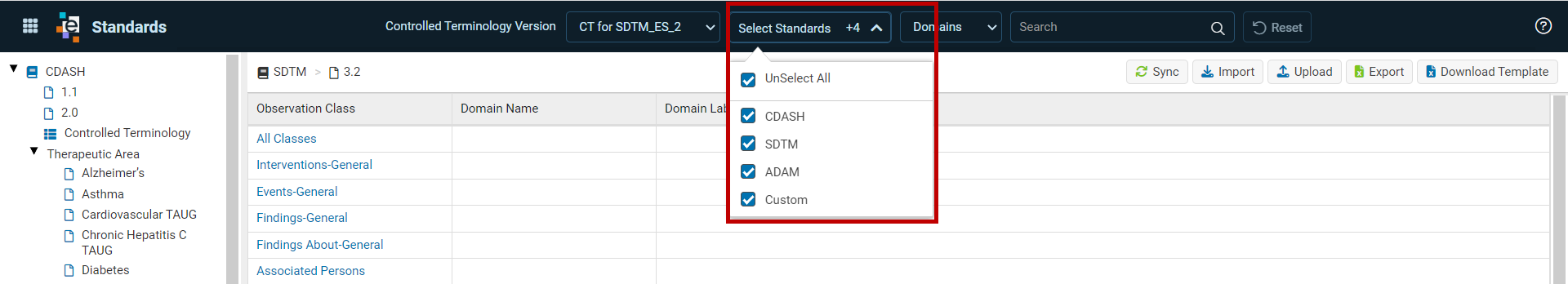 SelectStandards.png
