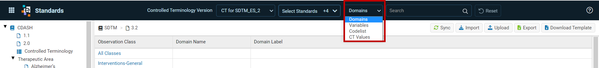 Domains.png