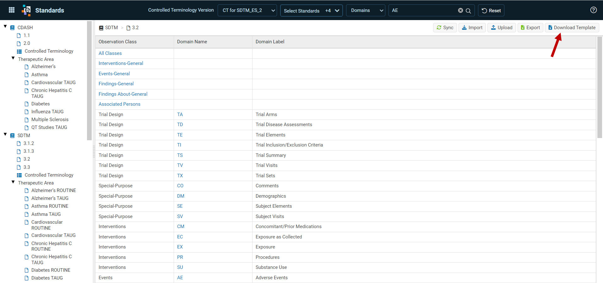 DownloadTemplate.png
