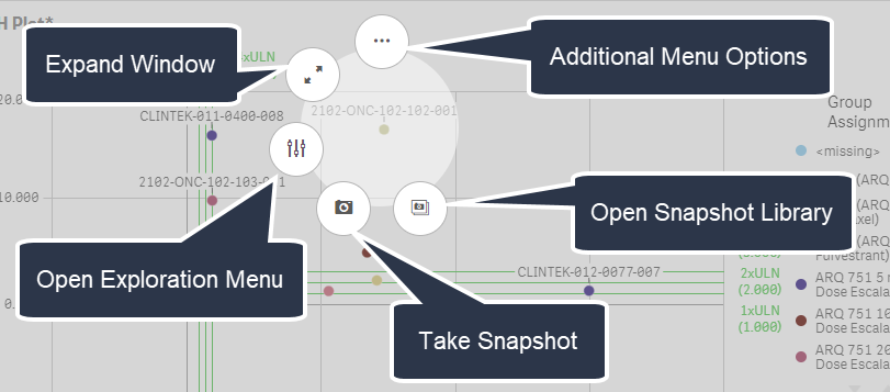 Analytics_ContextMenu_IconsView_2.png
