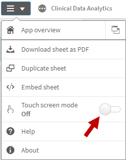 TouchScreenOnOff.png