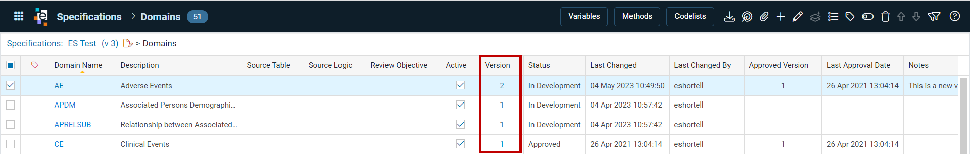 AccessDomainVersions_1.png