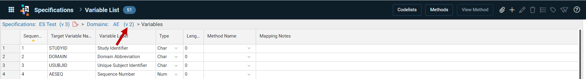 AccessDomainVersions_2.png