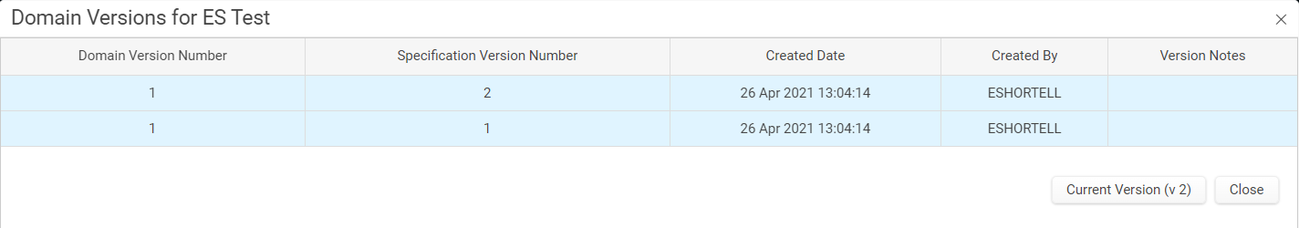 DomainVersionsWindow.png