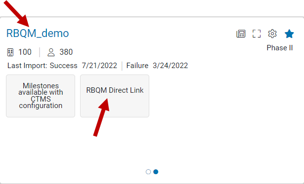RBQM_DirectLink.png