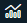 Open Dashboard Icon