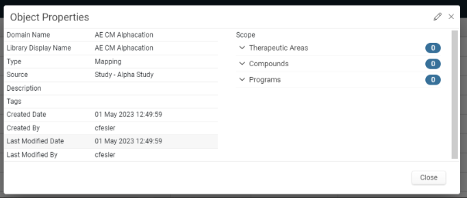 MicrosoftTeams-image