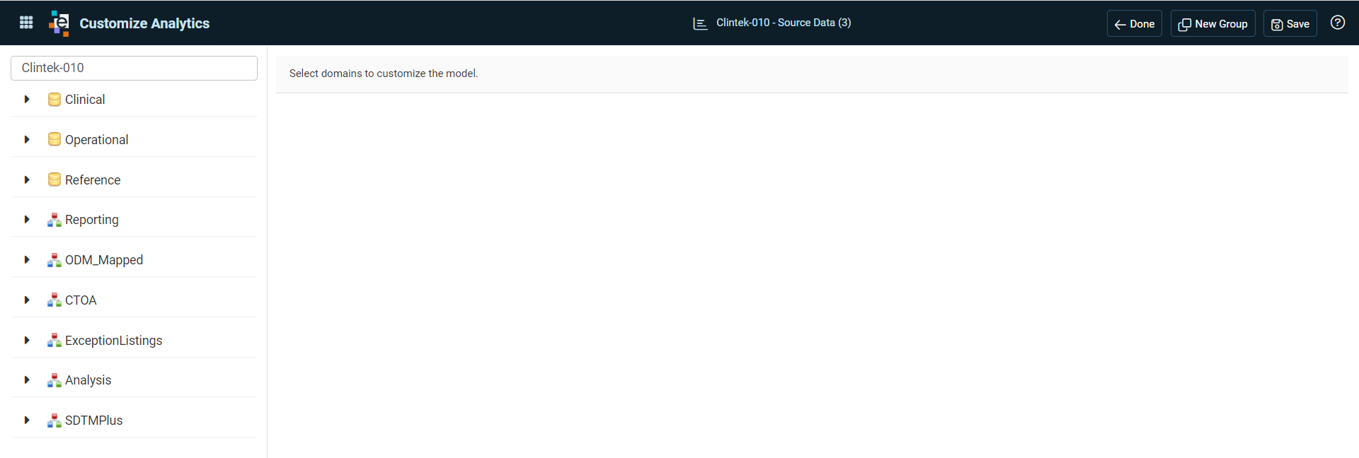 EditAppWindow.png