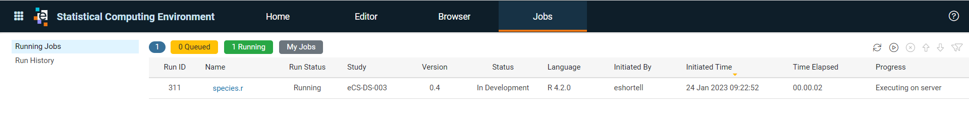 RunningJobs.png