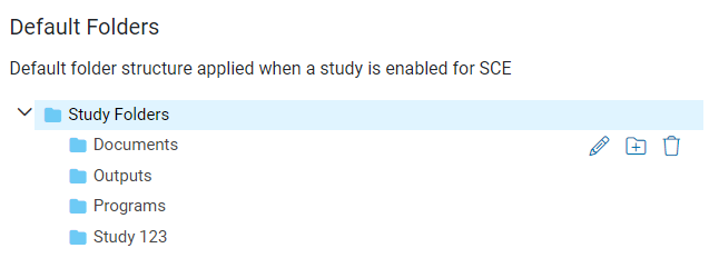 DefaultFolders_2.png