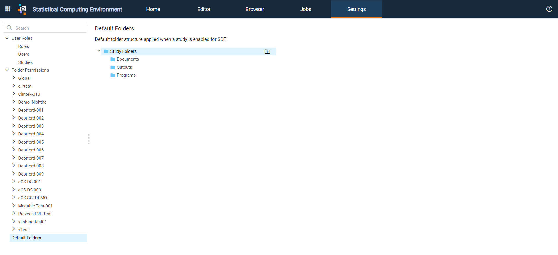 DefaultFolders_1.png