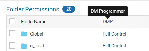 RoleTooltip.png
