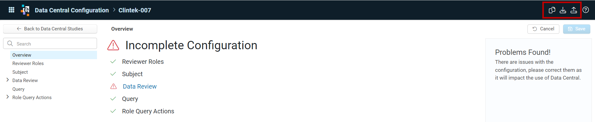CopyExportImportaDCConfig.png