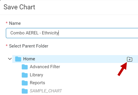 SaveNewFolder_1.png