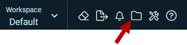 ManageIcon.png