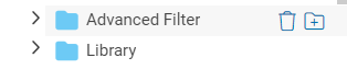 DeleteFolder.png