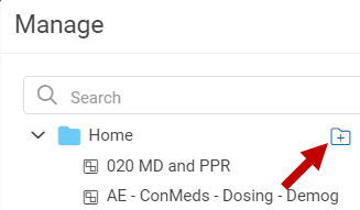 ManageFolder.png