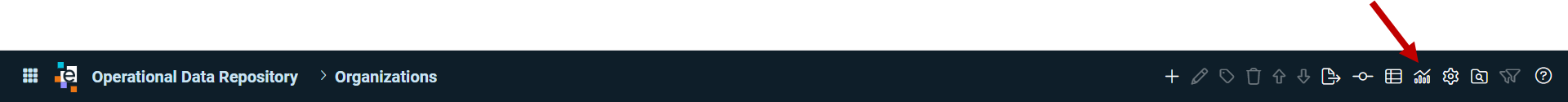 OpenAnalytics.png