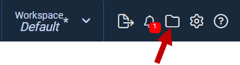 Manage_icon.png