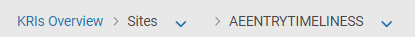 breadcrumbs.png