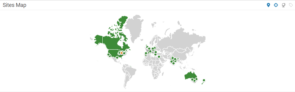 SitesMap.png