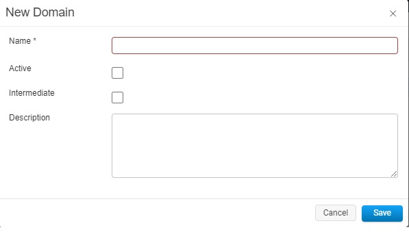 Mapper_-_New_Domain.jpg
